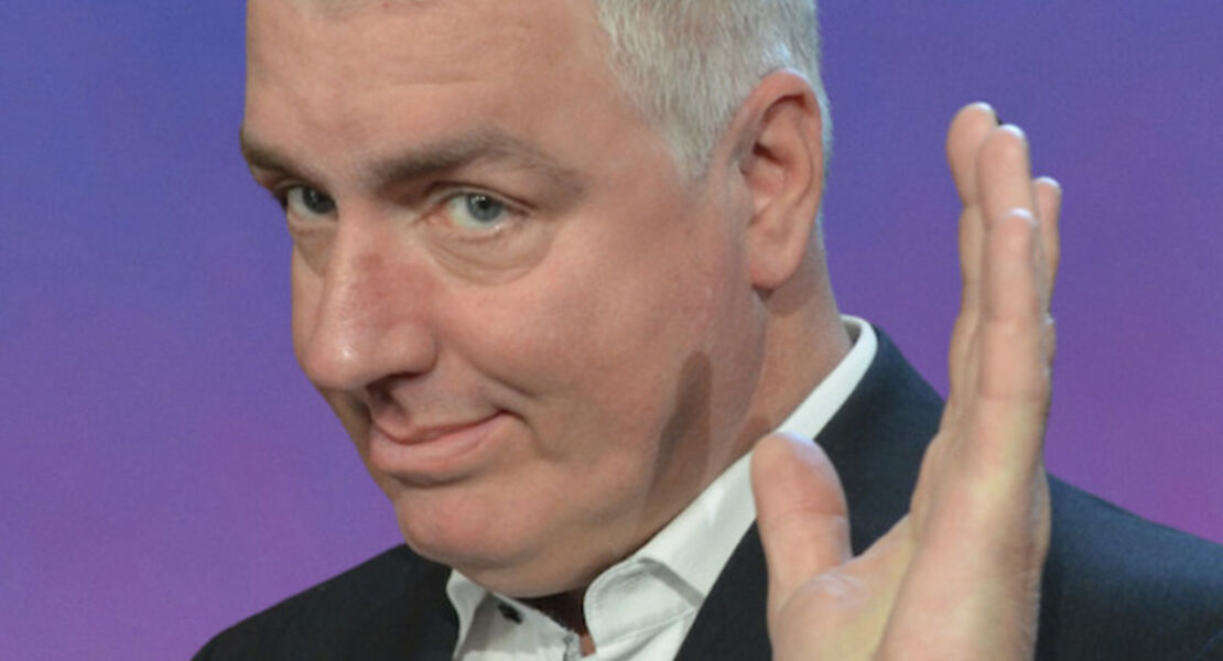 des-sinn-so-sache-kibo