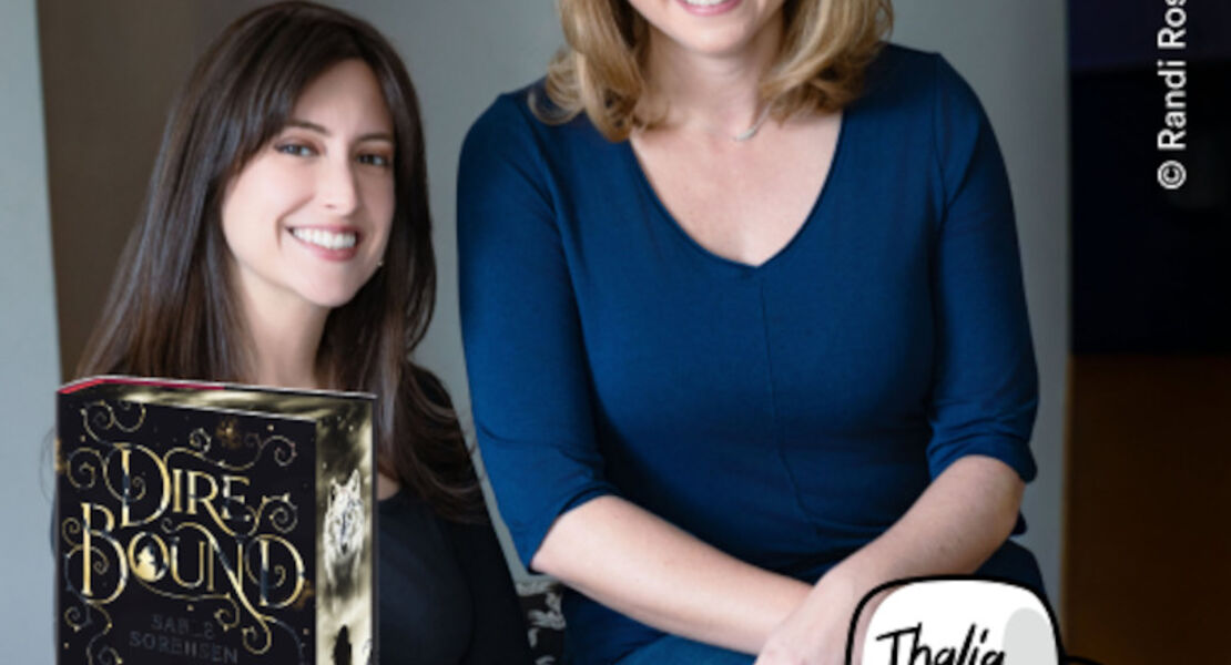 sable-sorensen-dire-bound