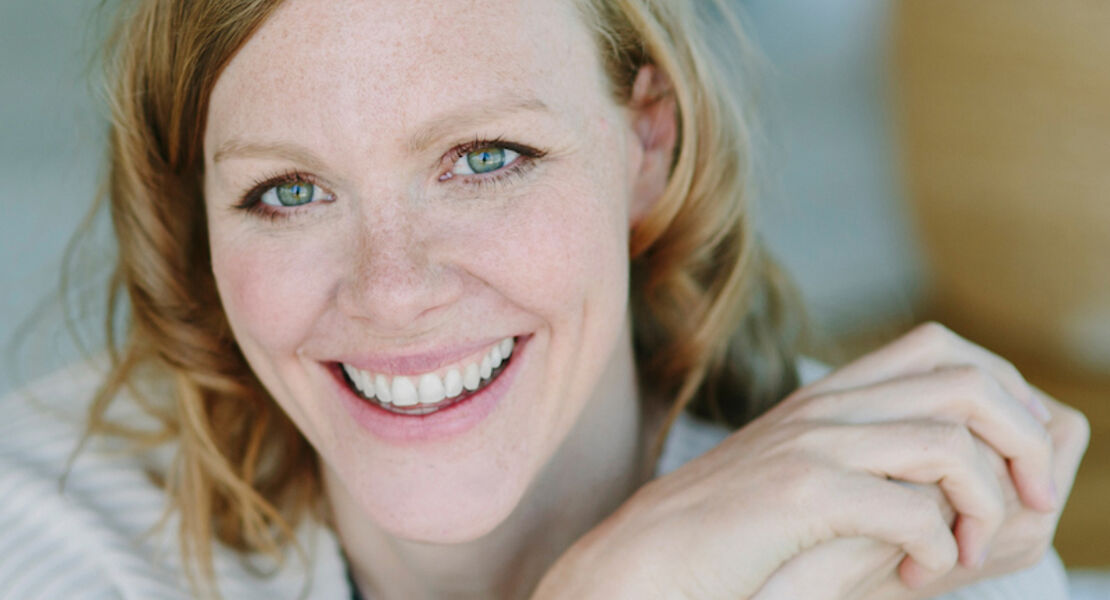 businessportraits-mit-naturlichem-licht-jenseits-des-studio-looks