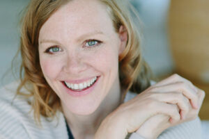 Businessportraits mit natürlichem Licht - jenseits des Studio-Looks