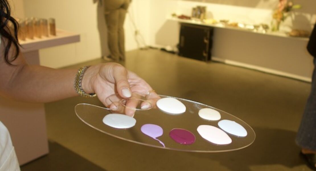 driven-by-colour-porsche-studio-x-artfusion