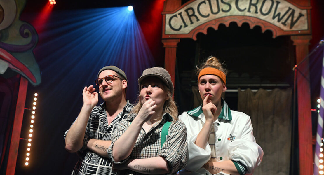 die-drei-kids-zirkus-der-ratsel-kindertheater-ab-6-jahren