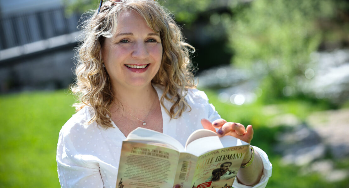 lesung-mit-kinofeeling-maria-nikolai-little-germany-teil-1-und-2