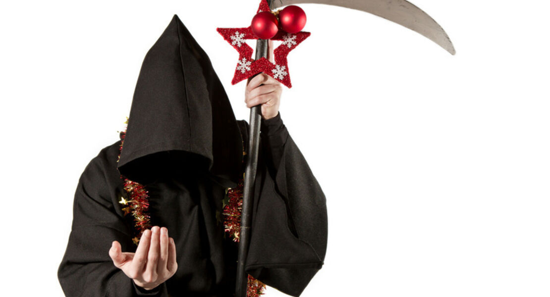 gastspiel-der-tod-todliche-weihnacht