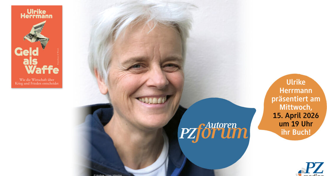 autorenforum-ulrike-herrmann