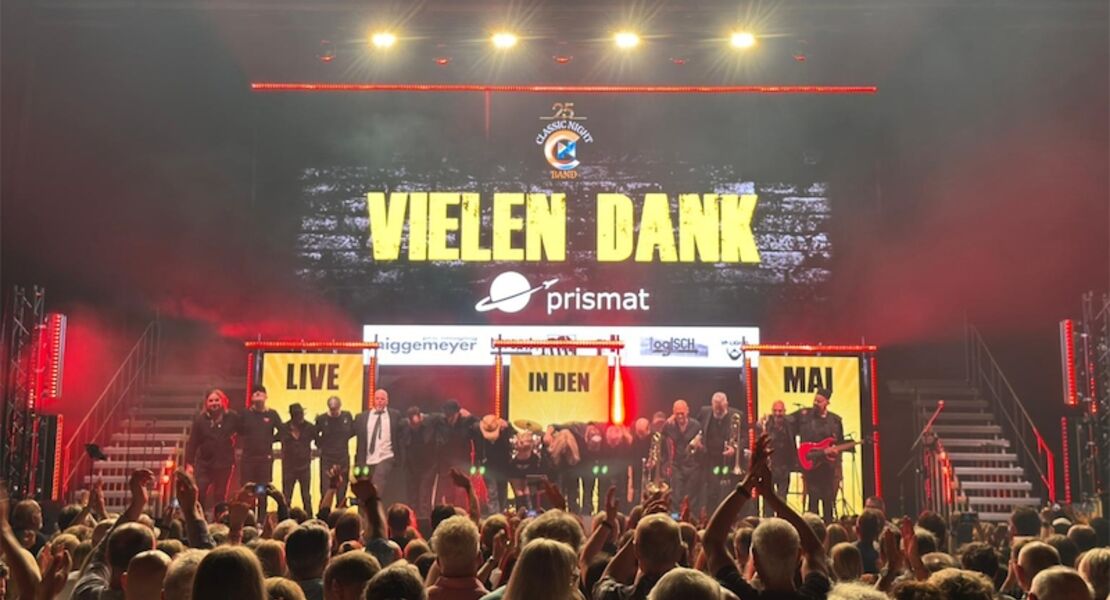 live-in-den-mai-2026-die-grosste-livemusik-party-der-region-classic-night-band-dj-mrd