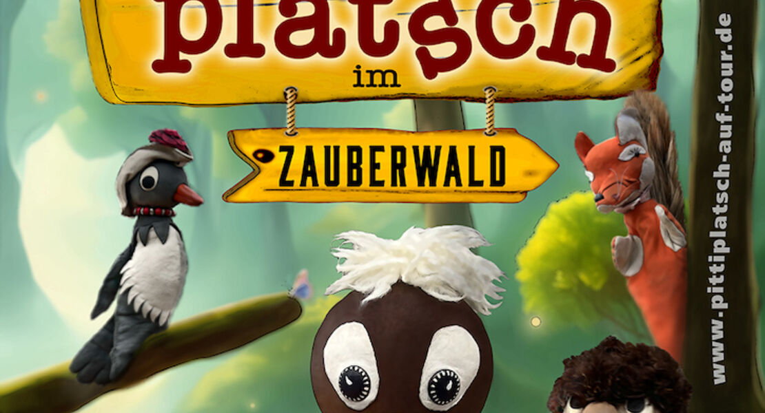 pittiplatsch-im-zauberwald