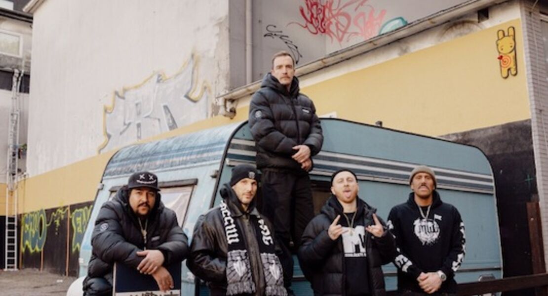 swiss-die-andern-punk-lebt-tour-2026