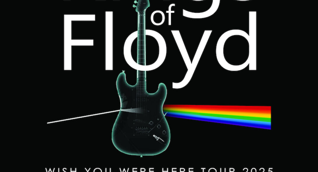 kings-of-floyd-wish-you-were-here-tour