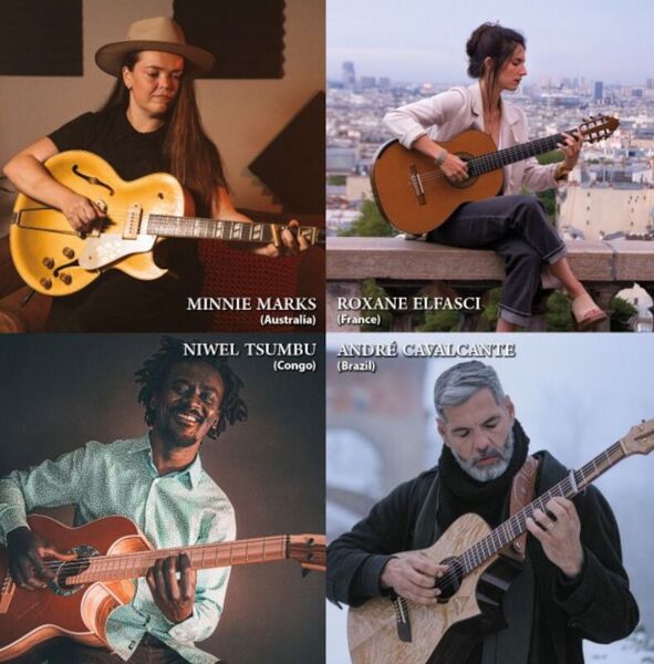 nacht-der-gitarren-10-jahriges-jubilaum