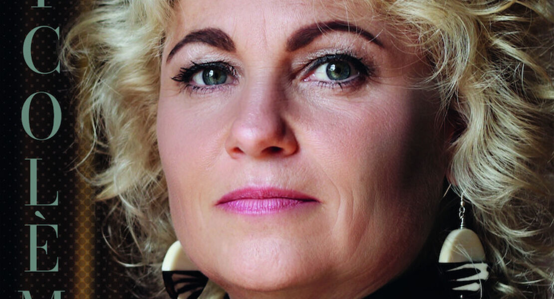 zatt-prasentiert-nicoleme