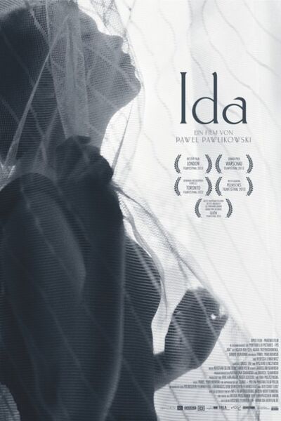 ida