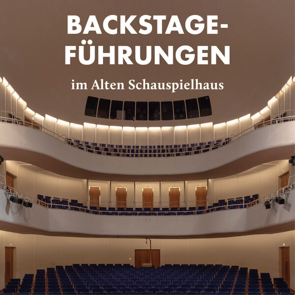 fuhrungen-hinter-die-kulissen