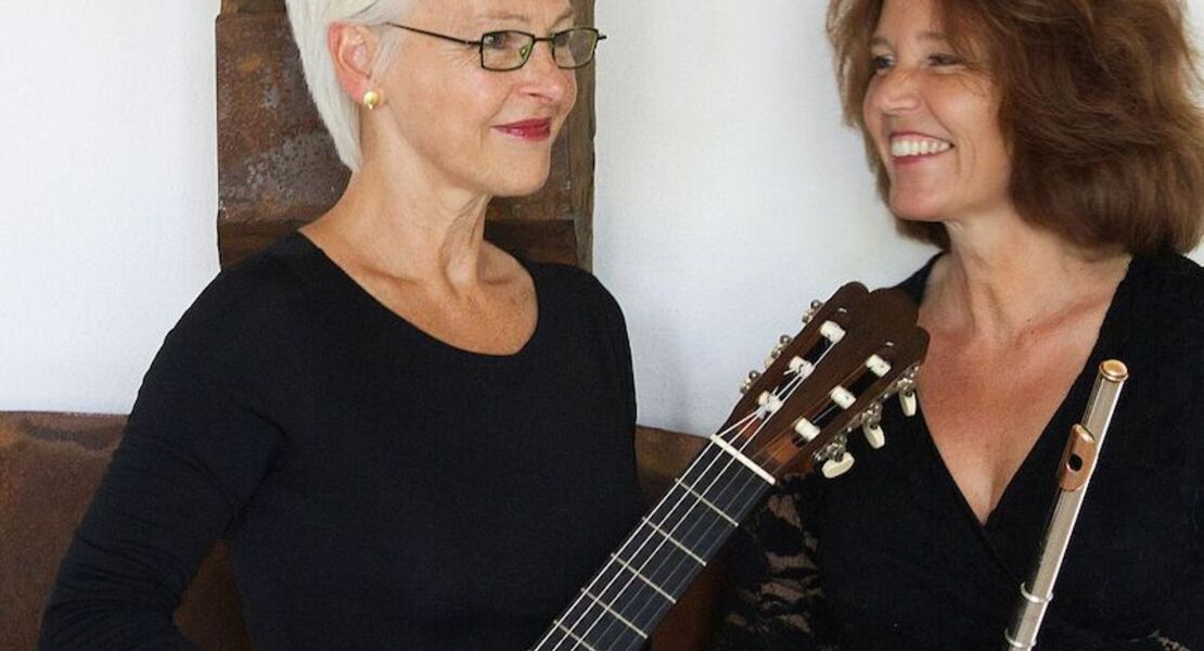 duo-sciolto