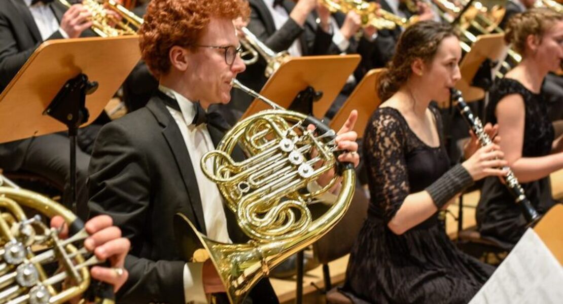 landesjugendorchester-bremen