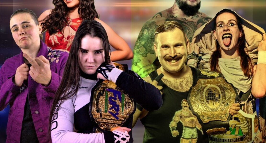 pro-wrestling-live-fury-x-iwi
