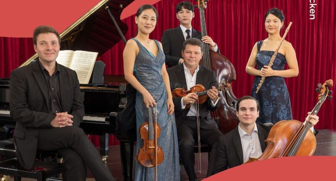 mozarts-kleine-nachtmusik-prasentiert-vom-dresdner-residenz-orchester