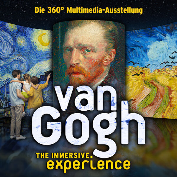 van-gogh-the-immersive-experience-mannheim-zeitfenstertickets