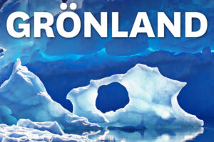 MUNDOLOGIA: Grönland