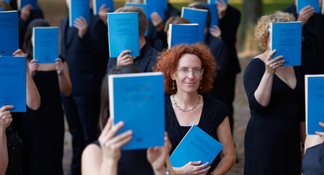 stunde-der-kirchenmusik-vox-bona-karin-freist-wissing