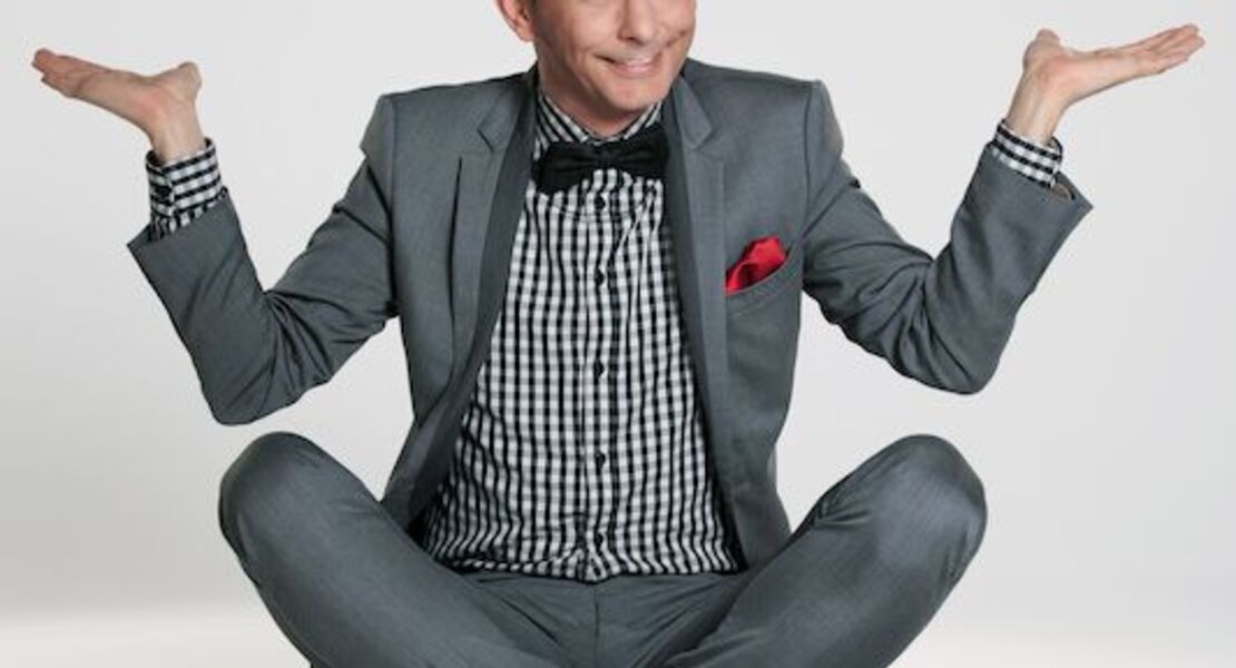 familienzaubershow-mit-charlie-martin