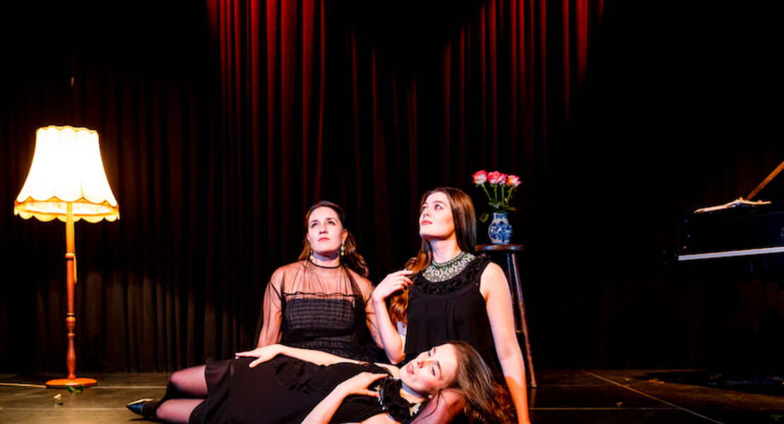 montag-in-der-stalburg-heute-eine-musikalische-vorstellung-von-ukrainischer-retro-musik