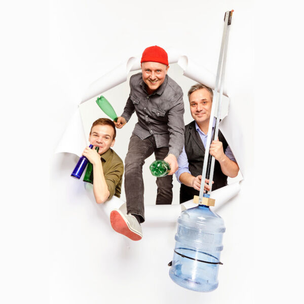 glasblassing-susser-die-flaschen-nie-klingen