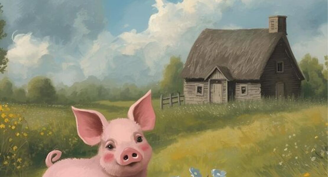 die-3-kleinen-schweinchen-marchentheater-ab-4-jahren