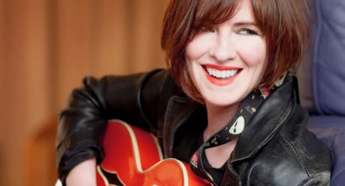 eleanor-mcevoy-im-folkclub-prisma-ev-pforzheim-singer-songwriterin-aus-irland