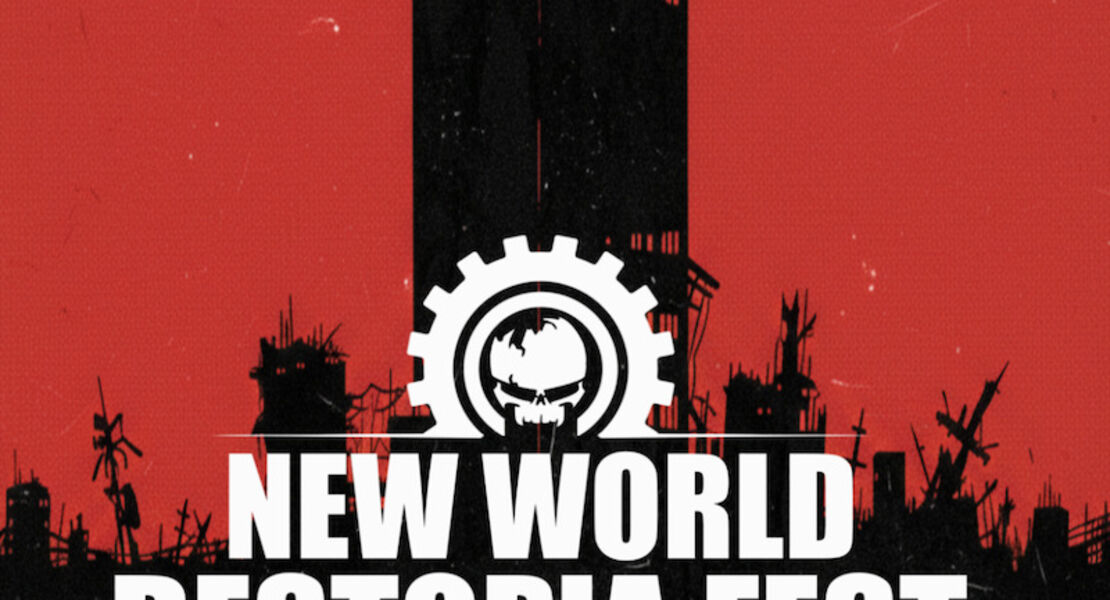 new-world-of-destopia-festival-the-other-lords-of-salem-projekt-ju-parhelyon