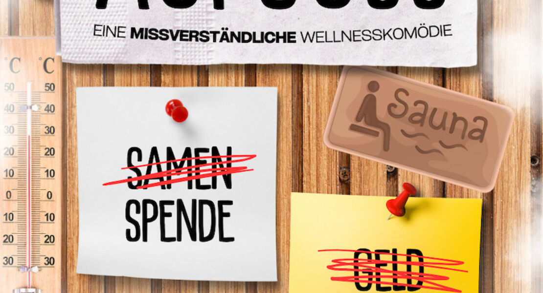 aufguss-eine-missverstandliche-wellnesskomodie