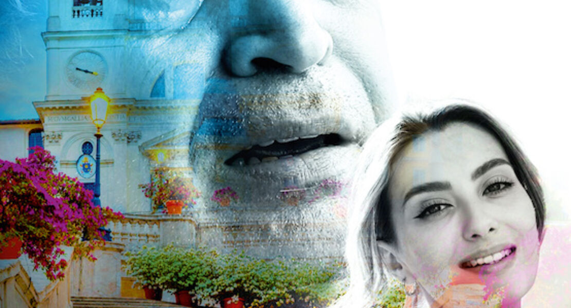 rigoletto-oper-in-drei-akten-von-giuseppe-verdi