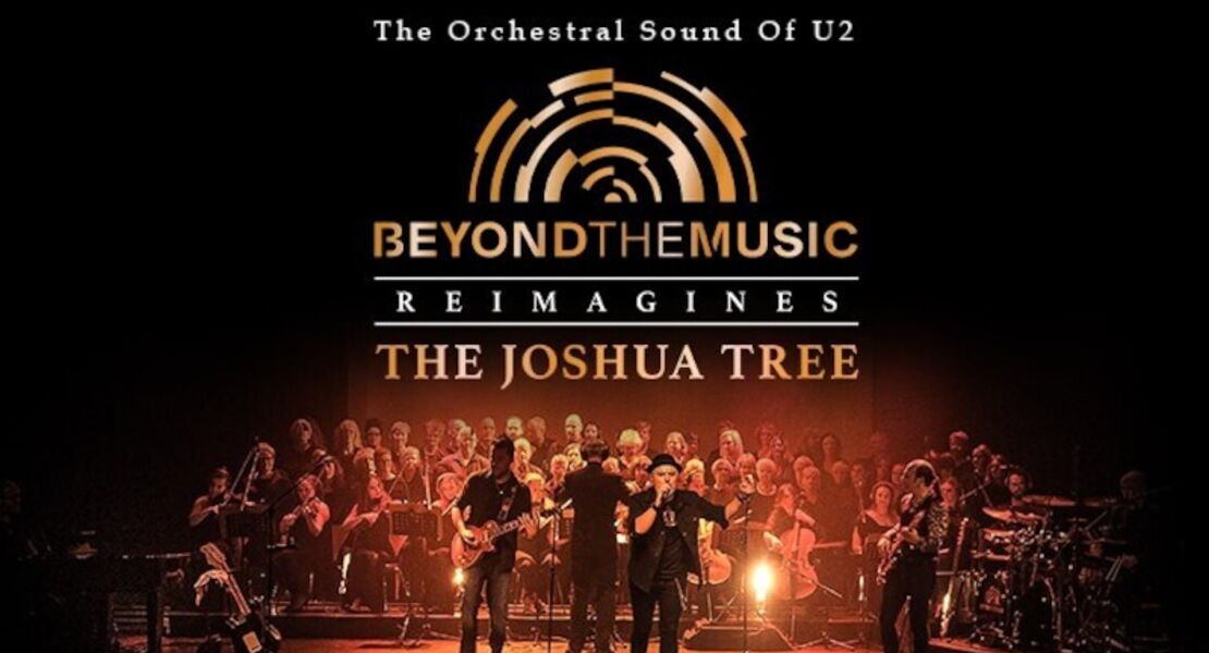 beyond-the-music-the-orchestral-sound-of-u2-the-joshua-tree-more-hits