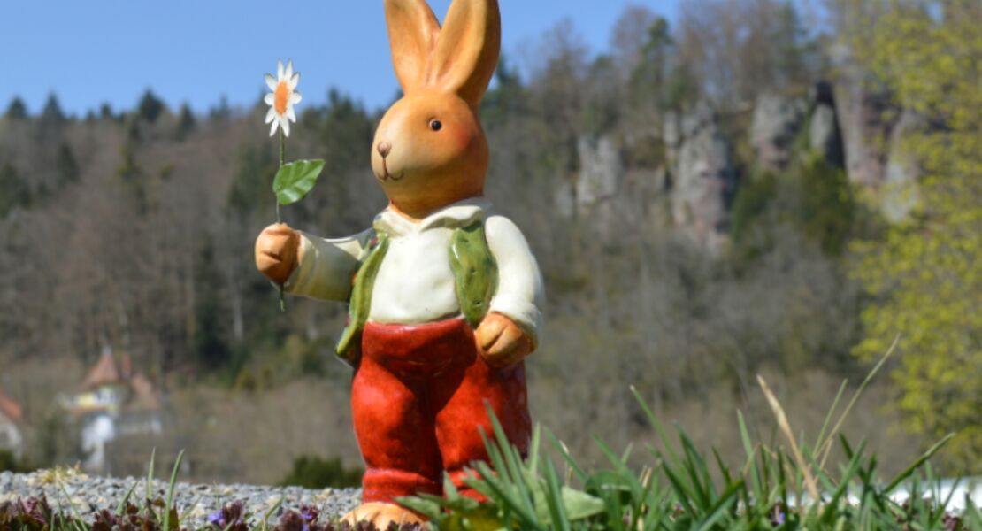 ostereierschiessen-im-schutzenhaus