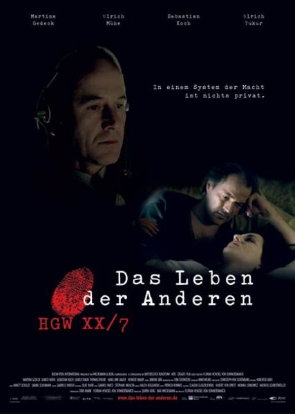 das-leben-der-anderen