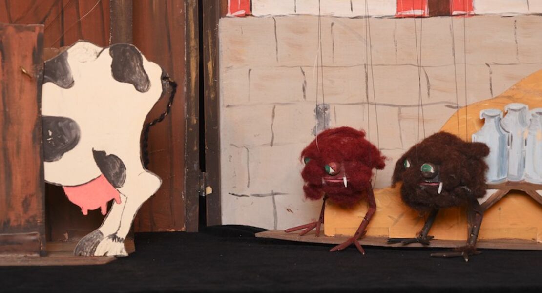 die-rosarote-himbeermilchkuh-knurps-puppentheater