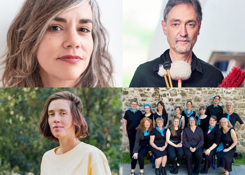 katharina-mevissen-natascha-gangl-christian-dierstein-chor-der-singenden-hande-matinee-zwischen-laut-und-gebardensprache