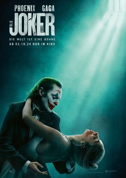 joker-folie-a-deux-ov