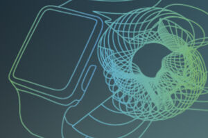 TECHNOarena Late Shift - Quantencomputing