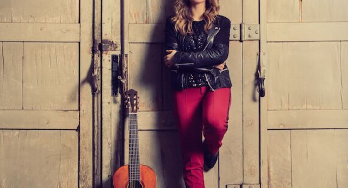 laura-lootens-gitarre-diabolico