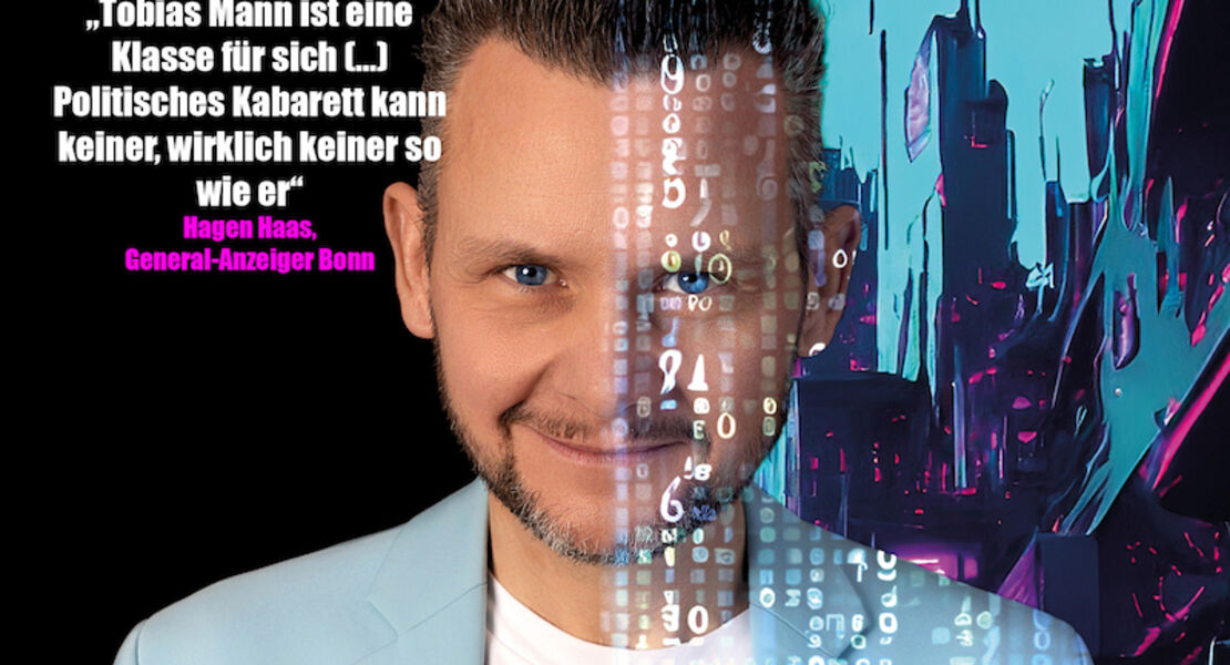 31-festival-der-kleinkunst-tobias-mann-realfake