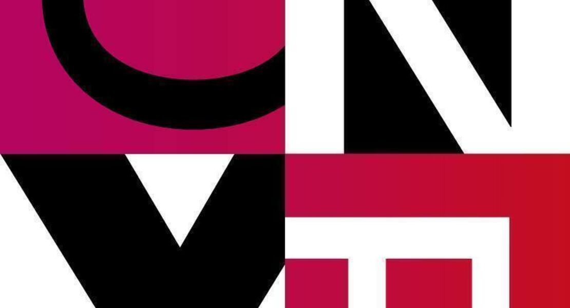 mahler-und-peer-gynt-festkonzert-der-deutsch-skandinavischen-jugend-philharmonie