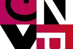 MAHLER UND PEER GYNT - FESTKONZERT DER DEUTSCH-SKANDINAVISCHEN JUGEND-PHILHARMONIE