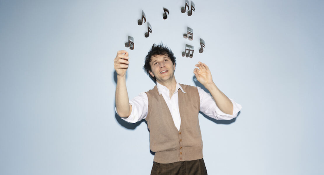 wie-im-himmel-as-inn-heven