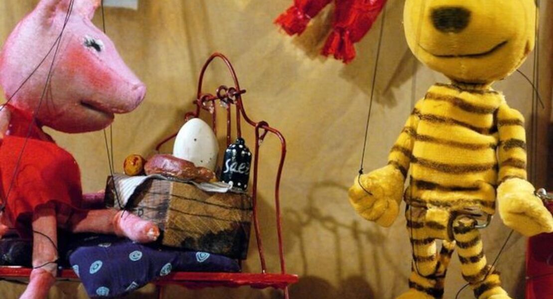 guten-tag-kleines-schwein-theater-kokon