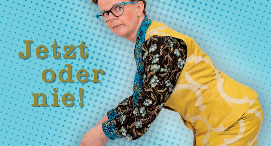 frieda-braun-jetzt-oder-nie