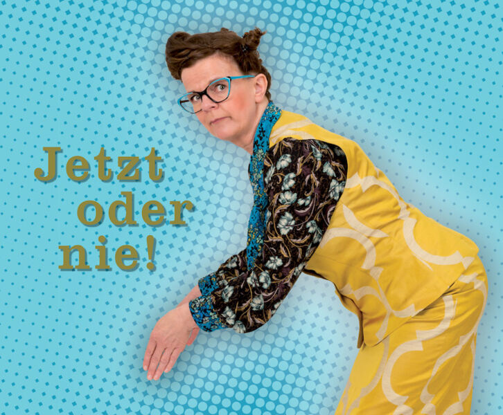 frieda-braun-jetzt-oder-nie
