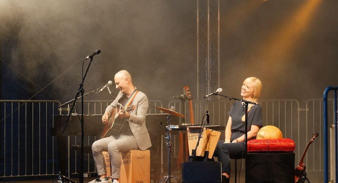 carolin-no-carolin-andreas-obieglo-onon