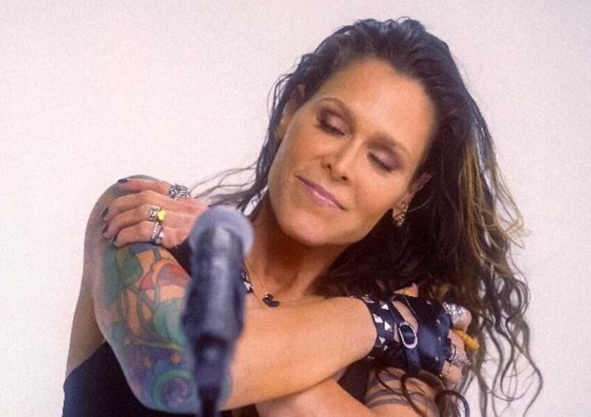 beth-hart-live-2026