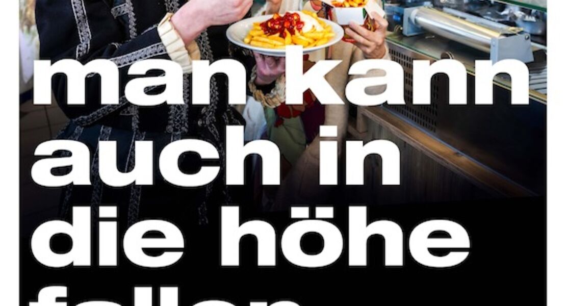 man-kann-auch-in-die-hohe-fallen